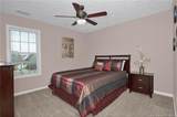 4258 Cherry Hill Lane - Photo 22
