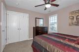 4258 Cherry Hill Lane - Photo 23