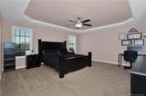 4258 Cherry Hill Lane - Photo 24