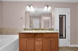 4258 Cherry Hill Lane - Photo 25