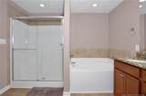 4258 Cherry Hill Lane - Photo 26