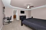 4258 Cherry Hill Lane - Photo 28