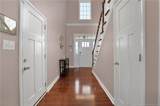 4258 Cherry Hill Lane - Photo 3