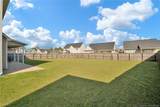 4258 Cherry Hill Lane - Photo 31
