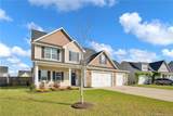 4258 Cherry Hill Lane - Photo 35