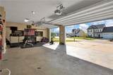 4258 Cherry Hill Lane - Photo 36