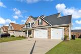 4258 Cherry Hill Lane - Photo 37