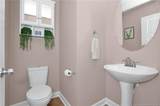4258 Cherry Hill Lane - Photo 4
