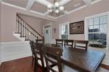 4258 Cherry Hill Lane - Photo 5