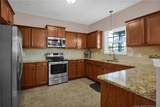 4258 Cherry Hill Lane - Photo 7