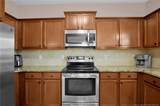 4258 Cherry Hill Lane - Photo 8