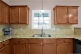 4258 Cherry Hill Lane - Photo 9
