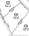 1620 Elk Run (Lot 114) Drive - Photo 12