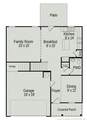 1620 Elk Run (Lot 114) Drive - Photo 13