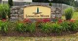 1620 Elk Run (Lot 114) Drive - Photo 15