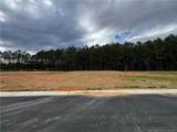 1620 Elk Run (Lot 114) Drive - Photo 2
