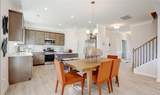 1620 Elk Run (Lot 114) Drive - Photo 4