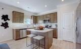 1620 Elk Run (Lot 114) Drive - Photo 5