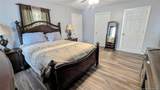 4059 Village Drive - Photo 10