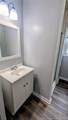4059 Village Drive - Photo 11