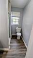 4059 Village Drive - Photo 12