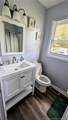 4059 Village Drive - Photo 14