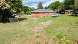 4059 Village Drive - Photo 15
