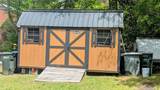 4059 Village Drive - Photo 16