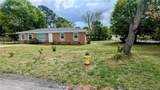4059 Village Drive - Photo 2