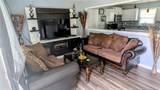 4059 Village Drive - Photo 3