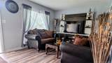 4059 Village Drive - Photo 4