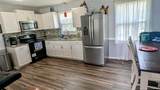 4059 Village Drive - Photo 5