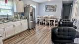 4059 Village Drive - Photo 6