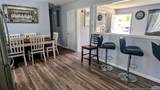 4059 Village Drive - Photo 7