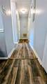 4059 Village Drive - Photo 8