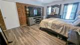 4059 Village Drive - Photo 9