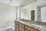 872 Elderberry Drive - Photo 15