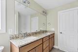 872 Elderberry Drive - Photo 16