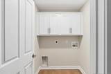872 Elderberry Drive - Photo 20