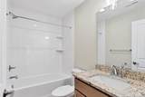 872 Elderberry Drive - Photo 33