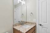 872 Elderberry Drive - Photo 35