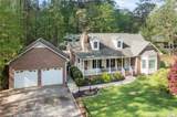 8042 Royal Drive - Photo 1