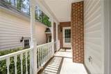 8042 Royal Drive - Photo 10