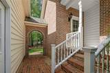 8042 Royal Drive - Photo 11