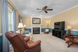 8042 Royal Drive - Photo 12