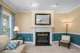 8042 Royal Drive - Photo 13