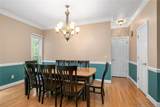 8042 Royal Drive - Photo 16