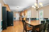 8042 Royal Drive - Photo 17