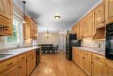 8042 Royal Drive - Photo 18