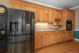 8042 Royal Drive - Photo 19